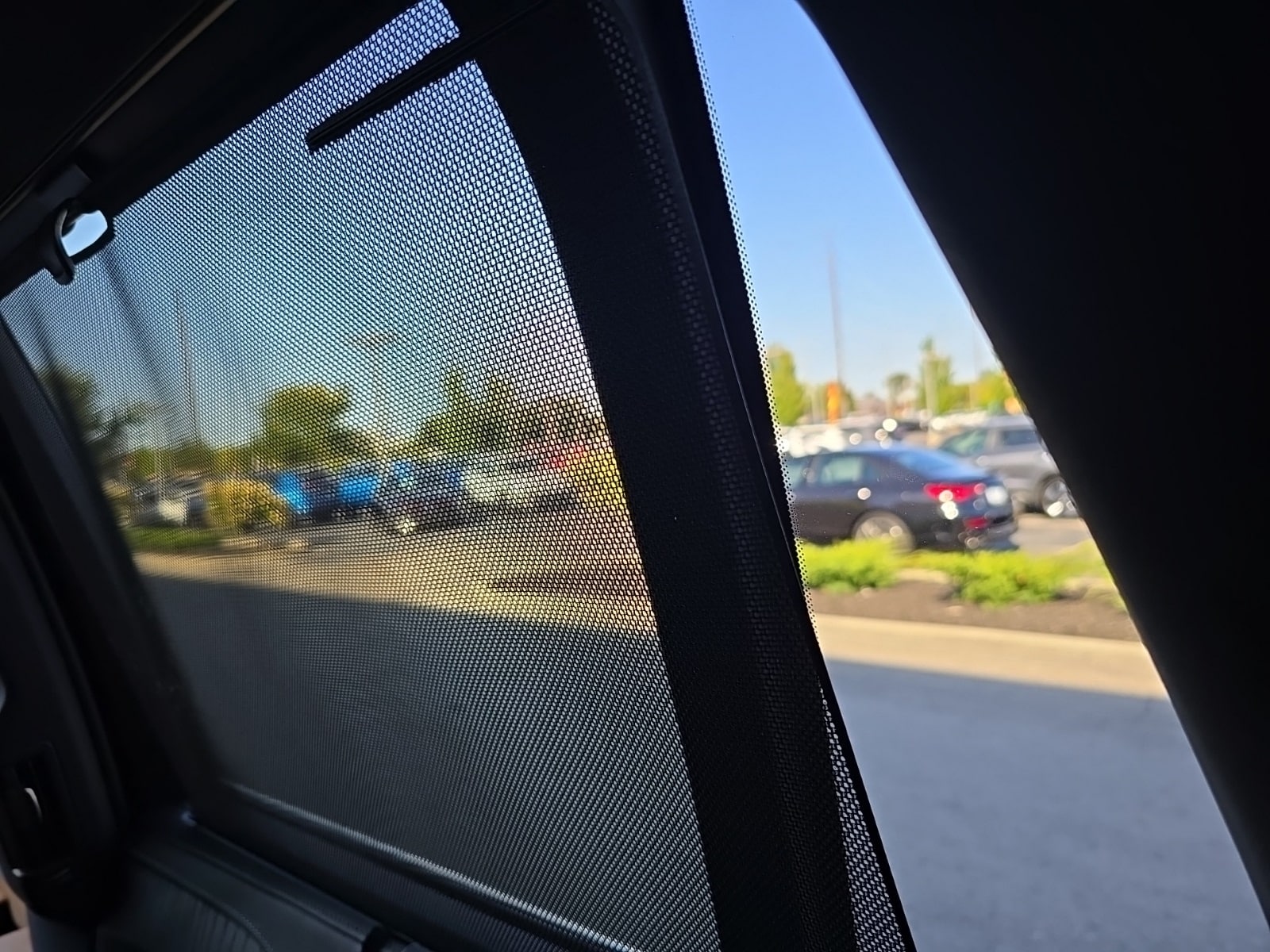 View 23