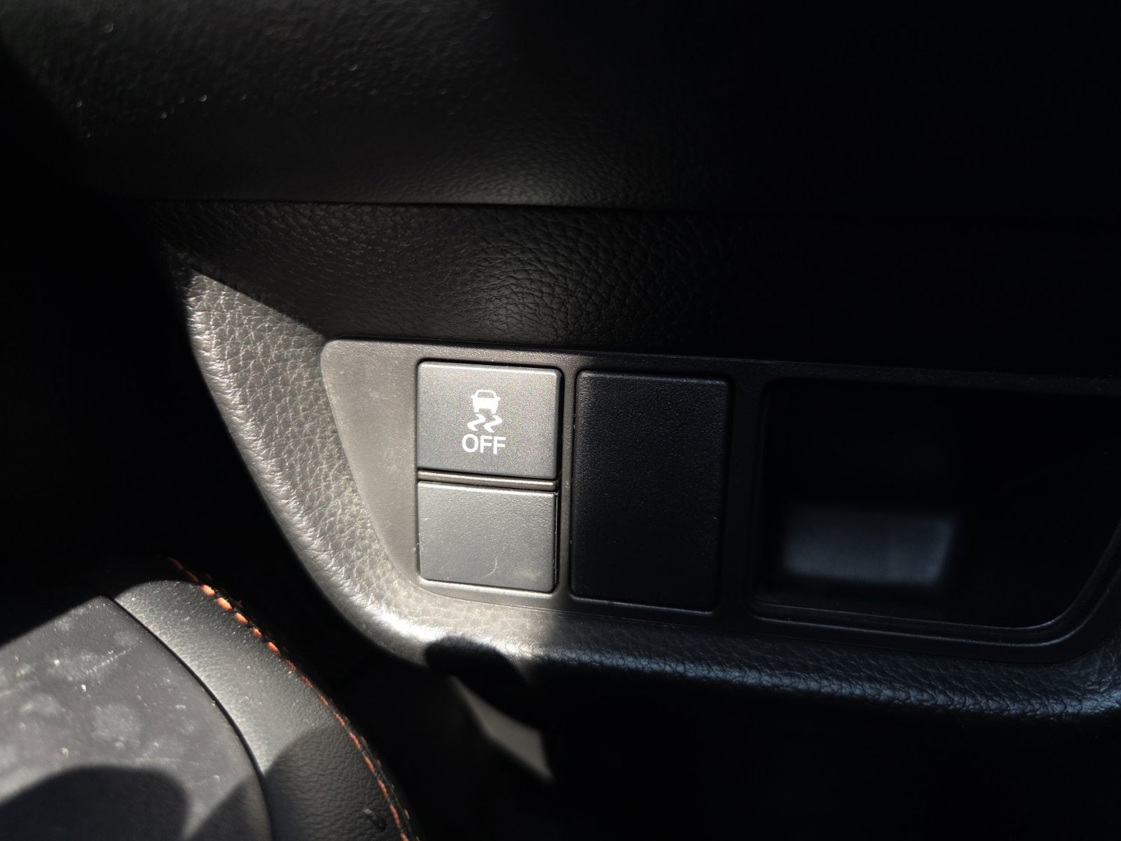 2024 Honda HR-V Sport - Photo 20