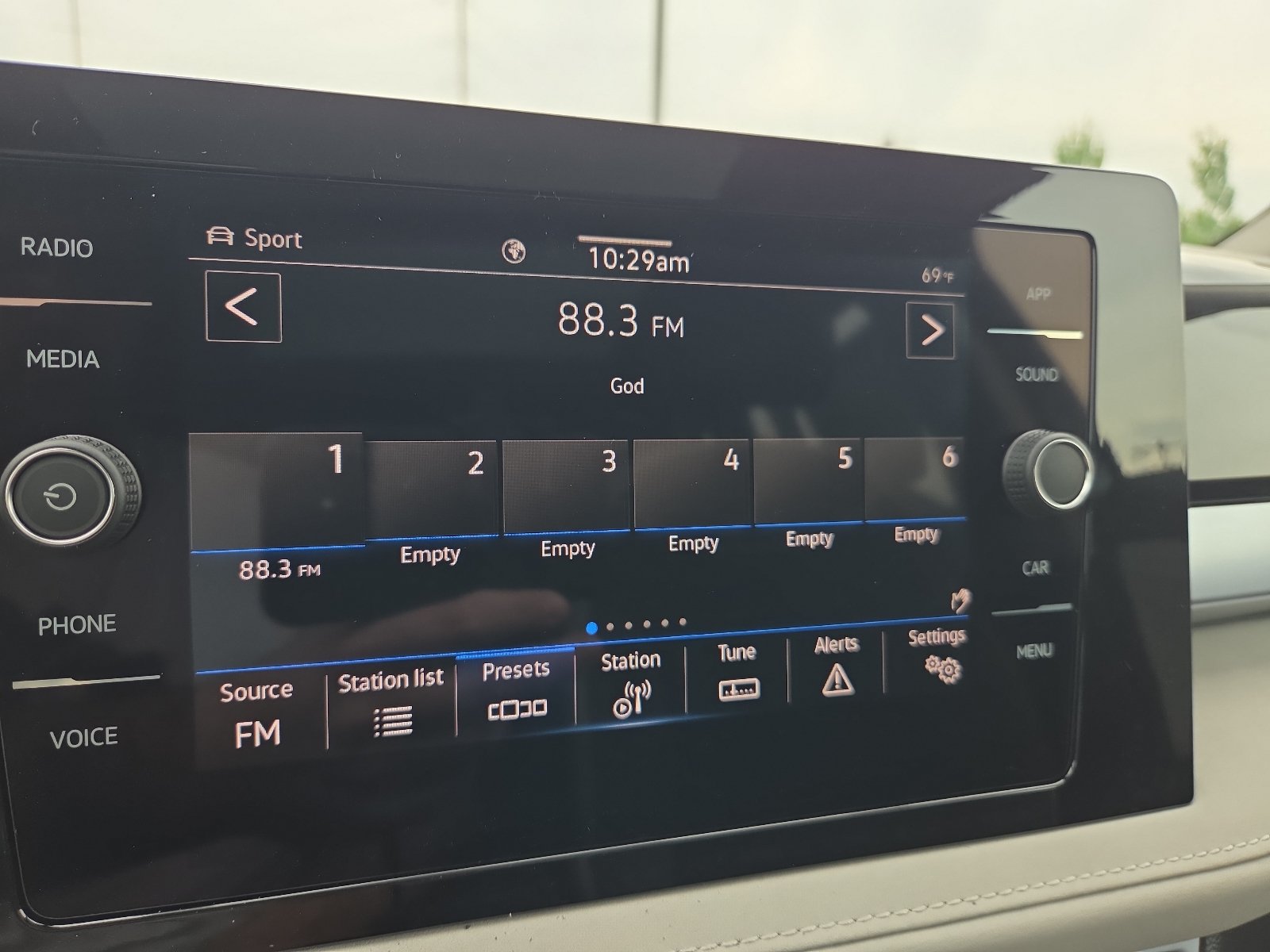 2026 Volkswagen Taos SE - Photo 29