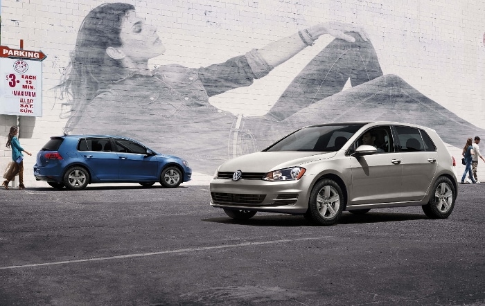 2017-Volkswagen-Golf-Wolfsburg-Family (700x442).jpg