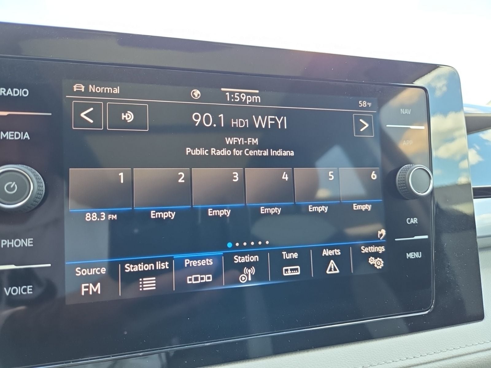 2026 Volkswagen Taos SEL - Photo 27