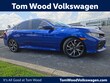 Honda Civic Si