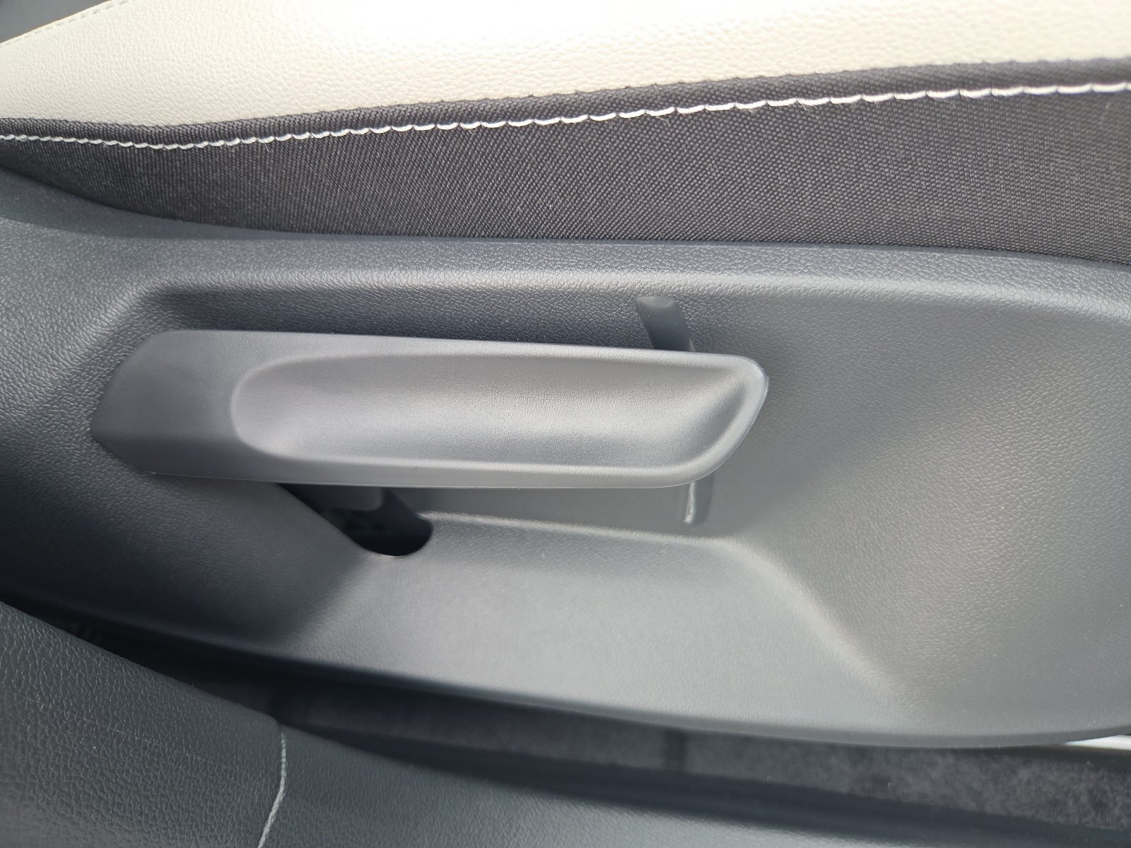 2026 Volkswagen Taos SE - Photo 22