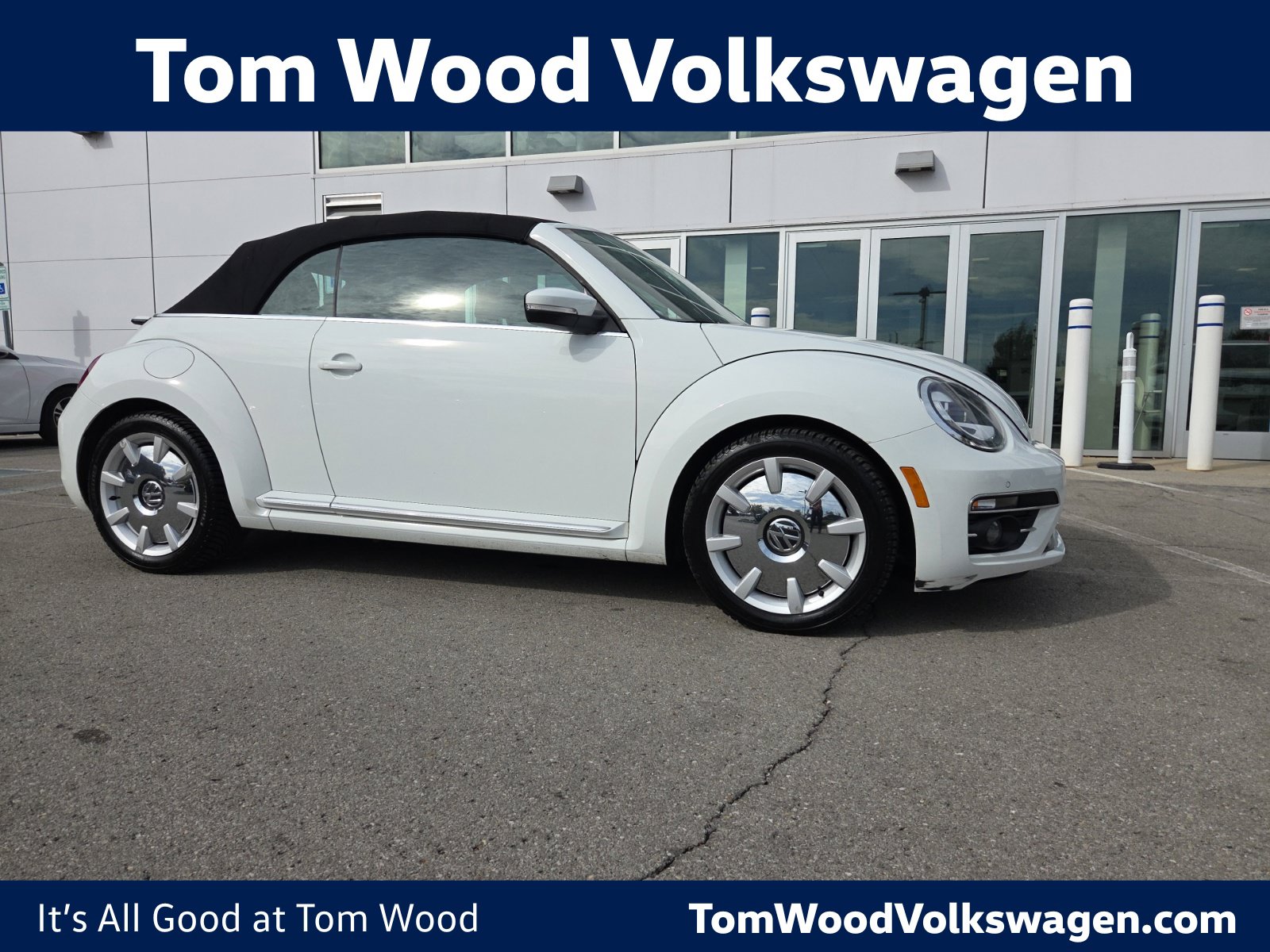 3VW5DAAT8KM504219