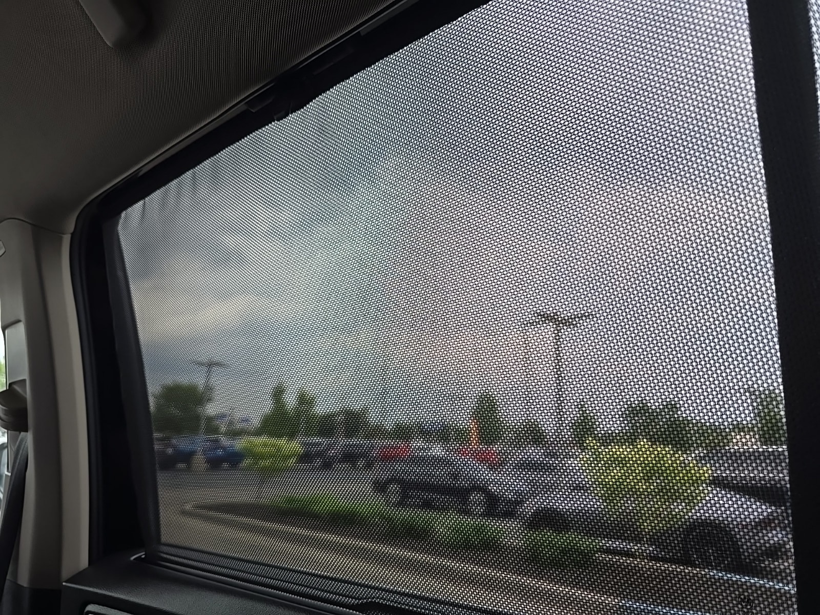View 20