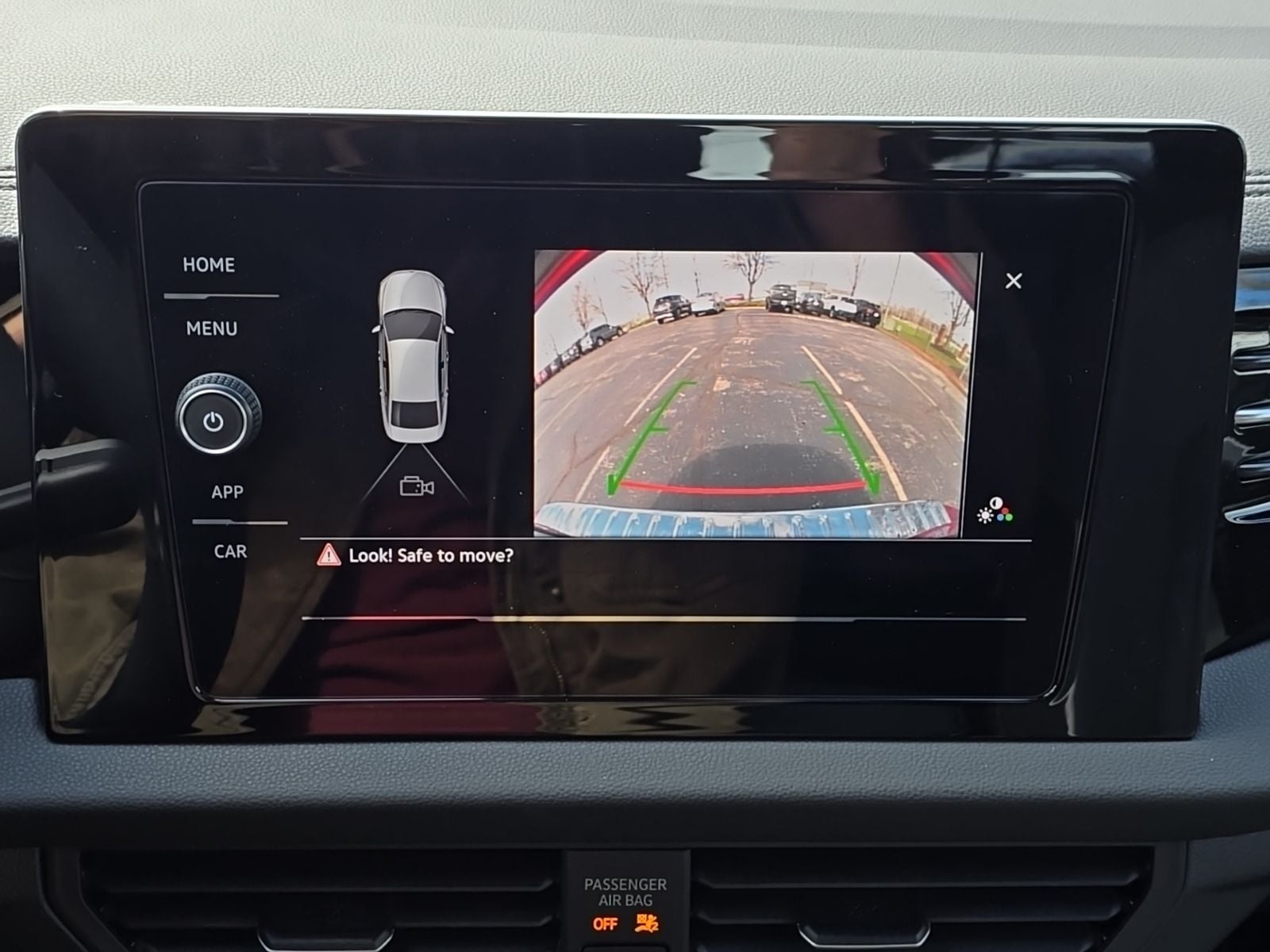 2026 Volkswagen Jetta Sport - Photo 29
