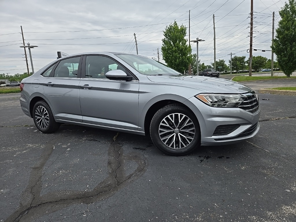 3VWCB7BU5KM213684