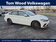Volkswagen Jetta GLI