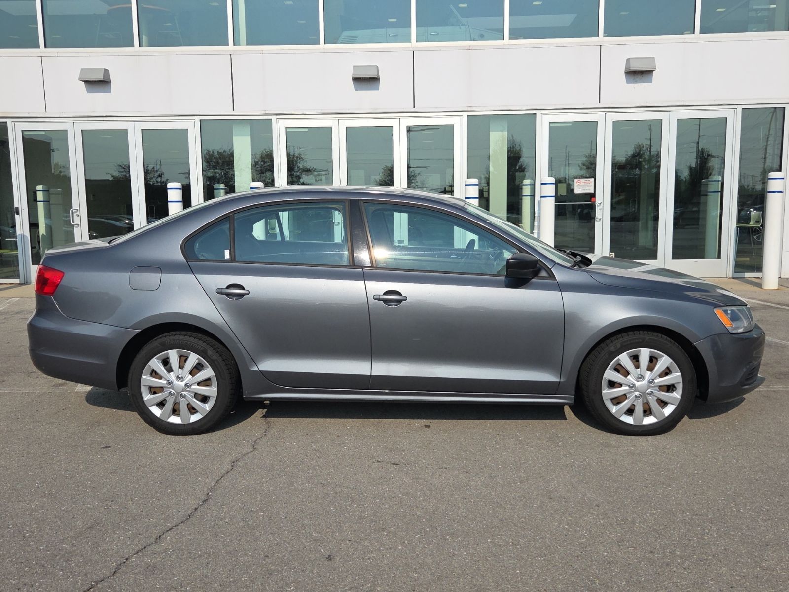 3VW2K7AJ3BM378619