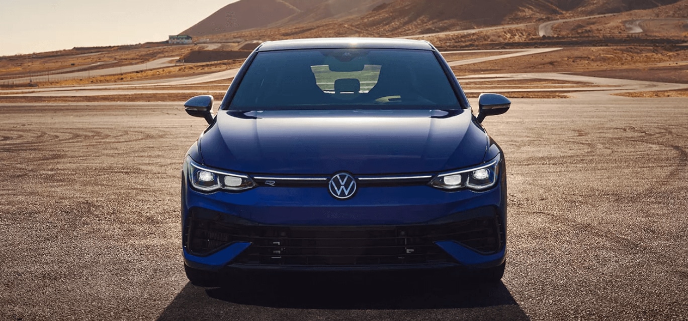Incredible Deals at Our Volkswagen Dealership in Indianapolis, IN