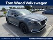 Mazda Mazda CX-9