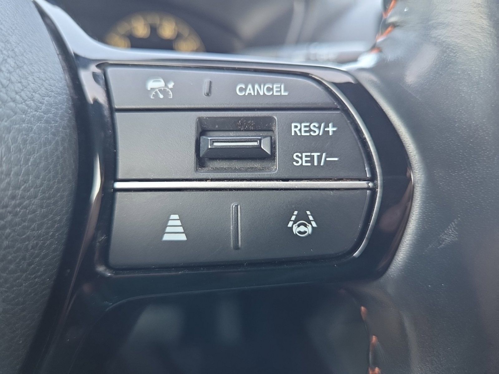 2024 Honda HR-V Sport - Photo 22