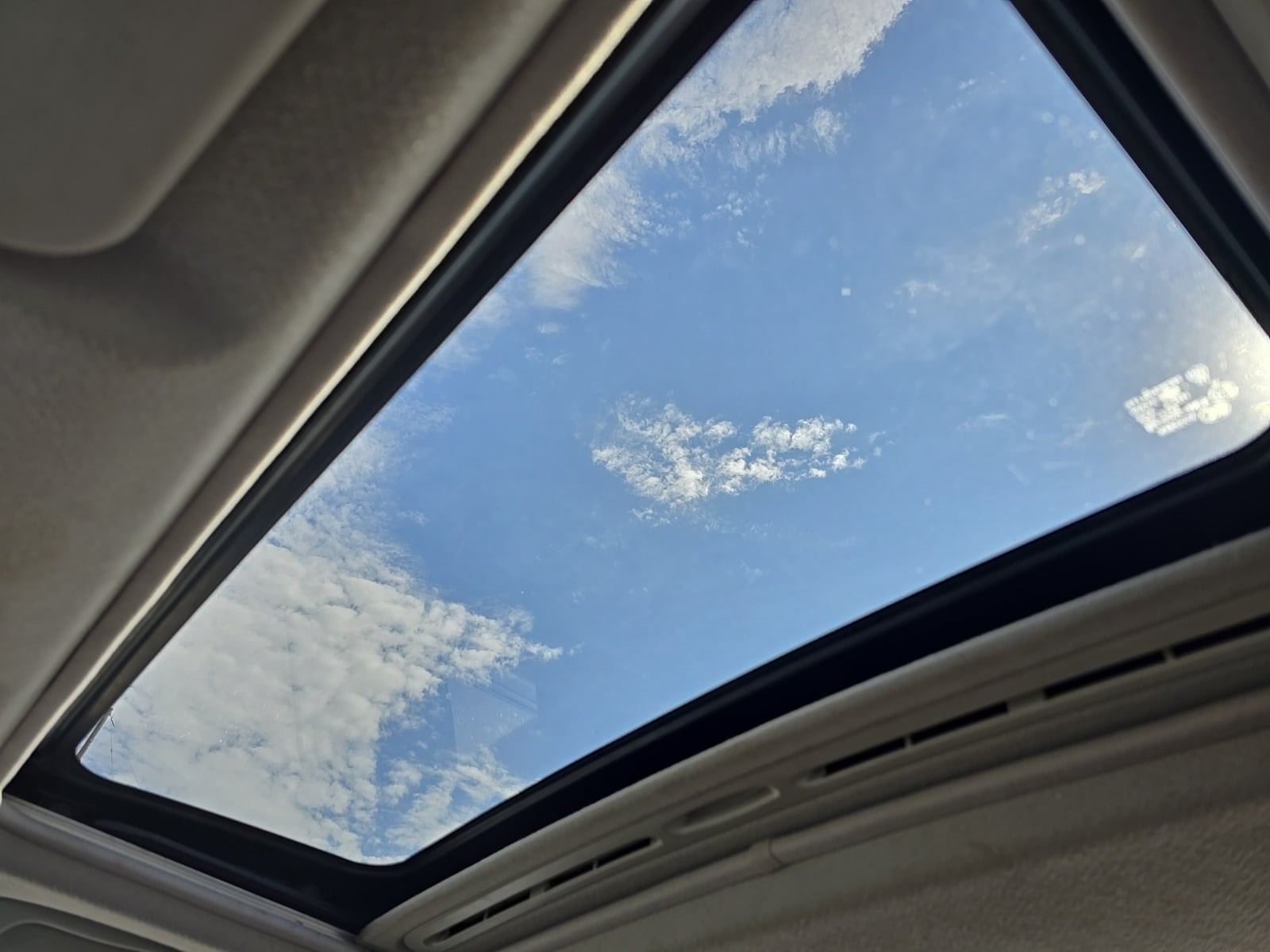 View 28