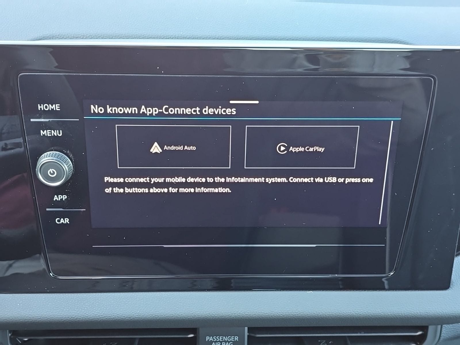 2026 Volkswagen Jetta Sport - Photo 26