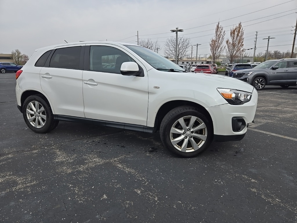 Tom Wood Auto Group Shared Used Inventory | Tom Wood Nissan Tom Wood Auto Group Shared Used Inventory | Tom Wood Nissan