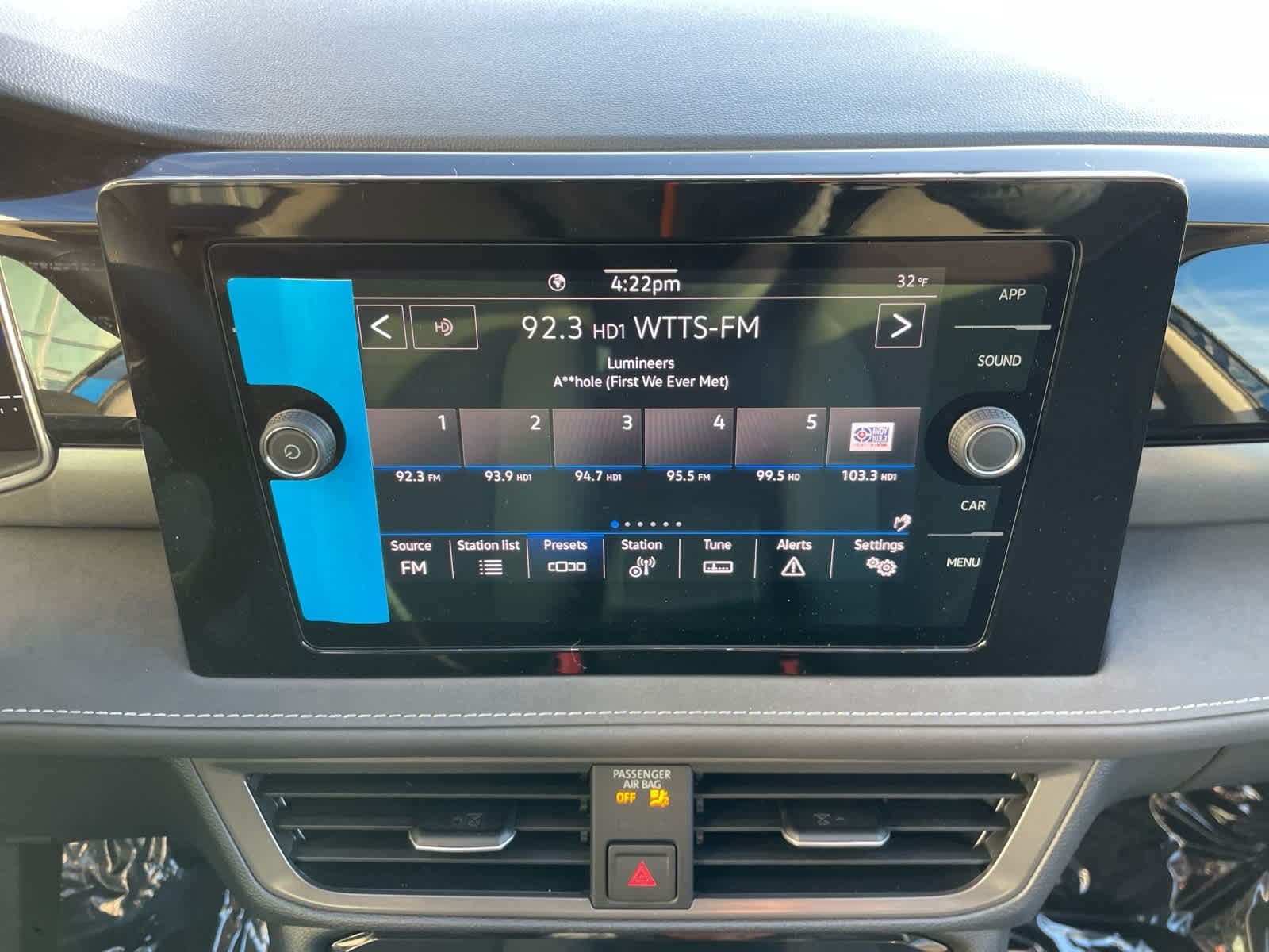 2026 Volkswagen Taos SE Black - Photo 37