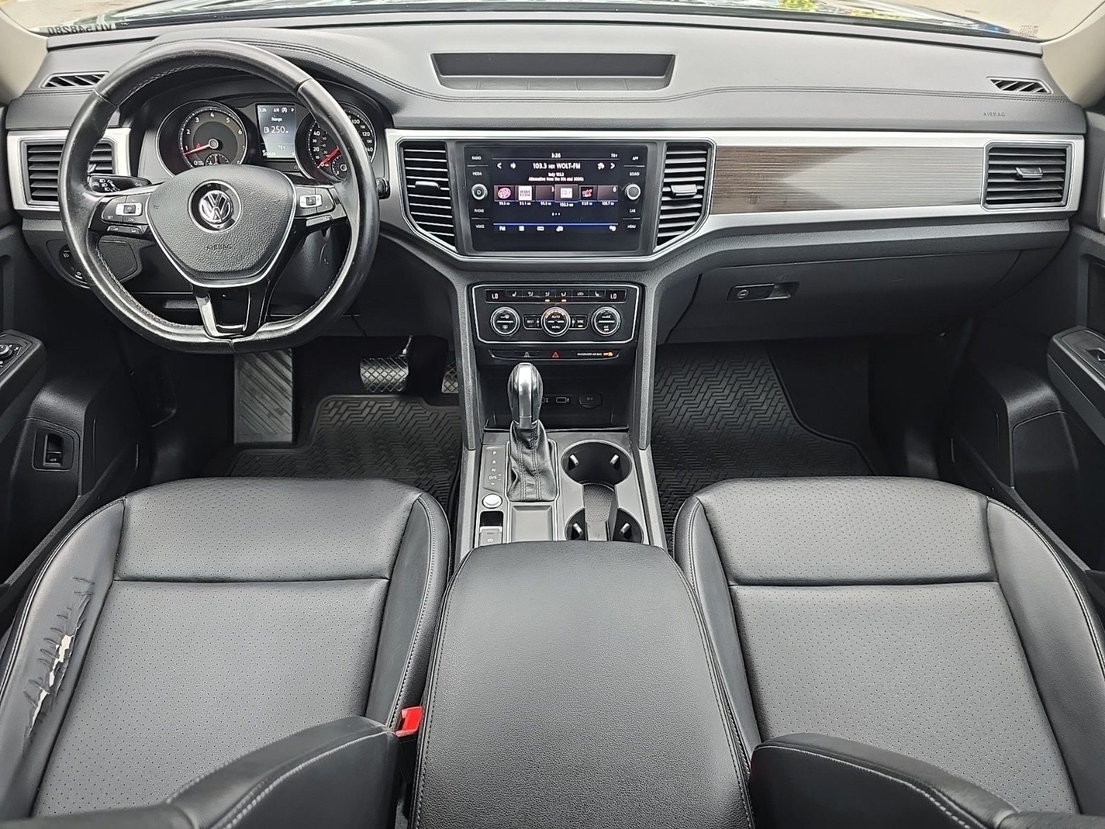 View 25