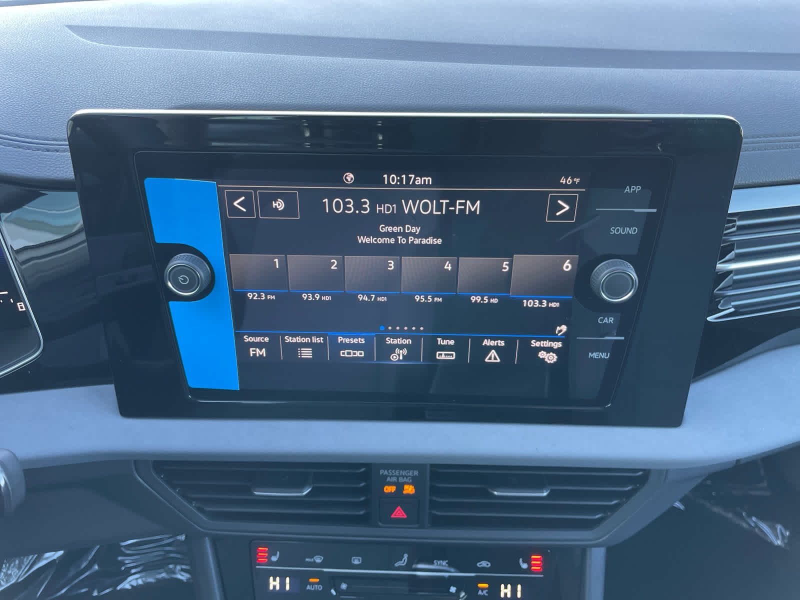 2026 Volkswagen Jetta SE - Photo 35