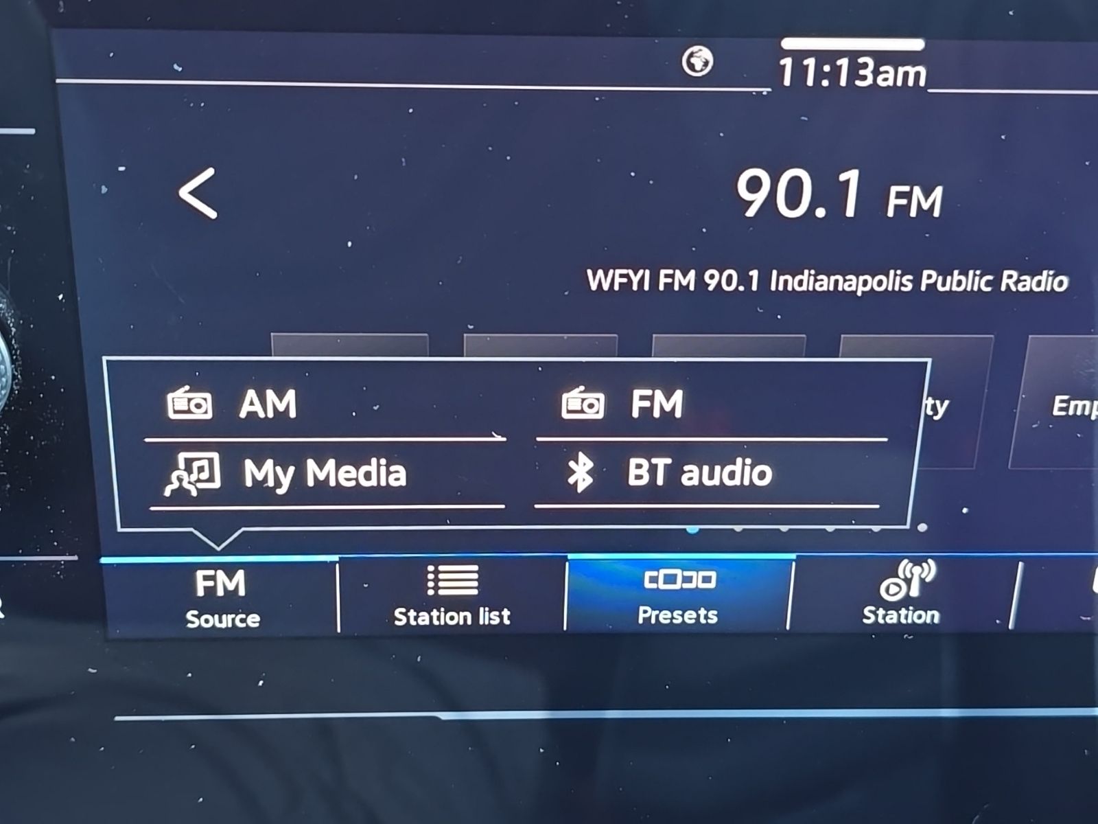 2026 Volkswagen Jetta Sport - Photo 28