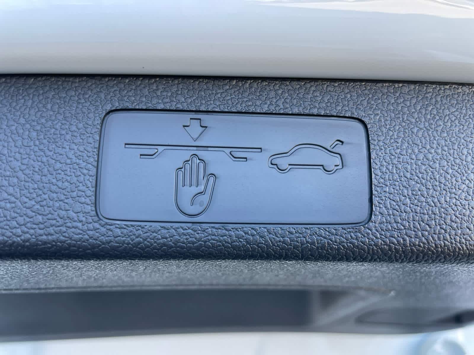 2026 Volkswagen Jetta SE - Photo 55