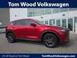 Mazda Mazda CX-5