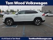Volkswagen Atlas Cross Sport
