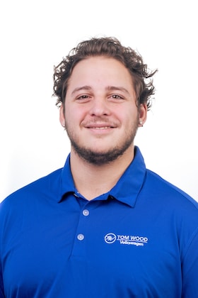 Staff member Jean-Claude Roland from f55afd304ffe