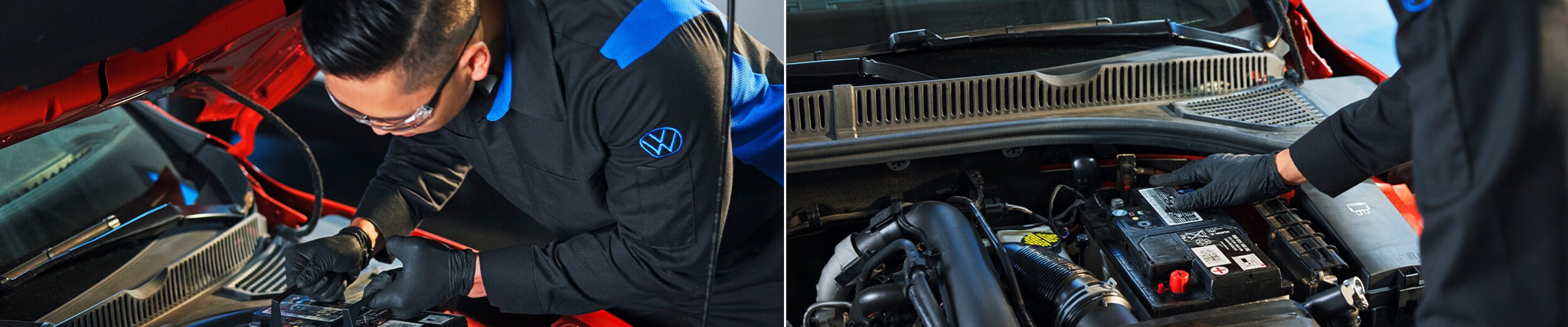 Car Battery Replacement Service In Indianapolis, IN