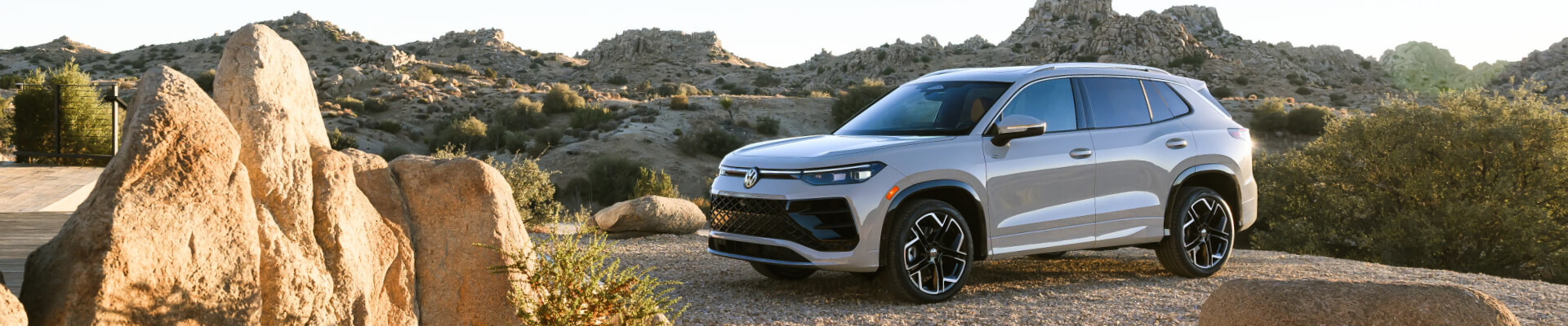 Volkswagen Lease and Finance Deals In Indianapolis, IN
