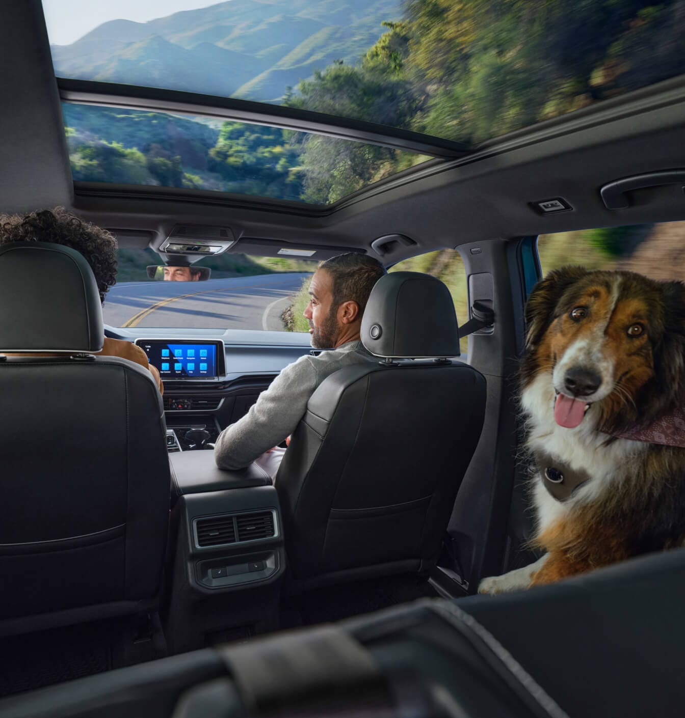 Signs Your Volkswagen Air Conditioning Needs Service