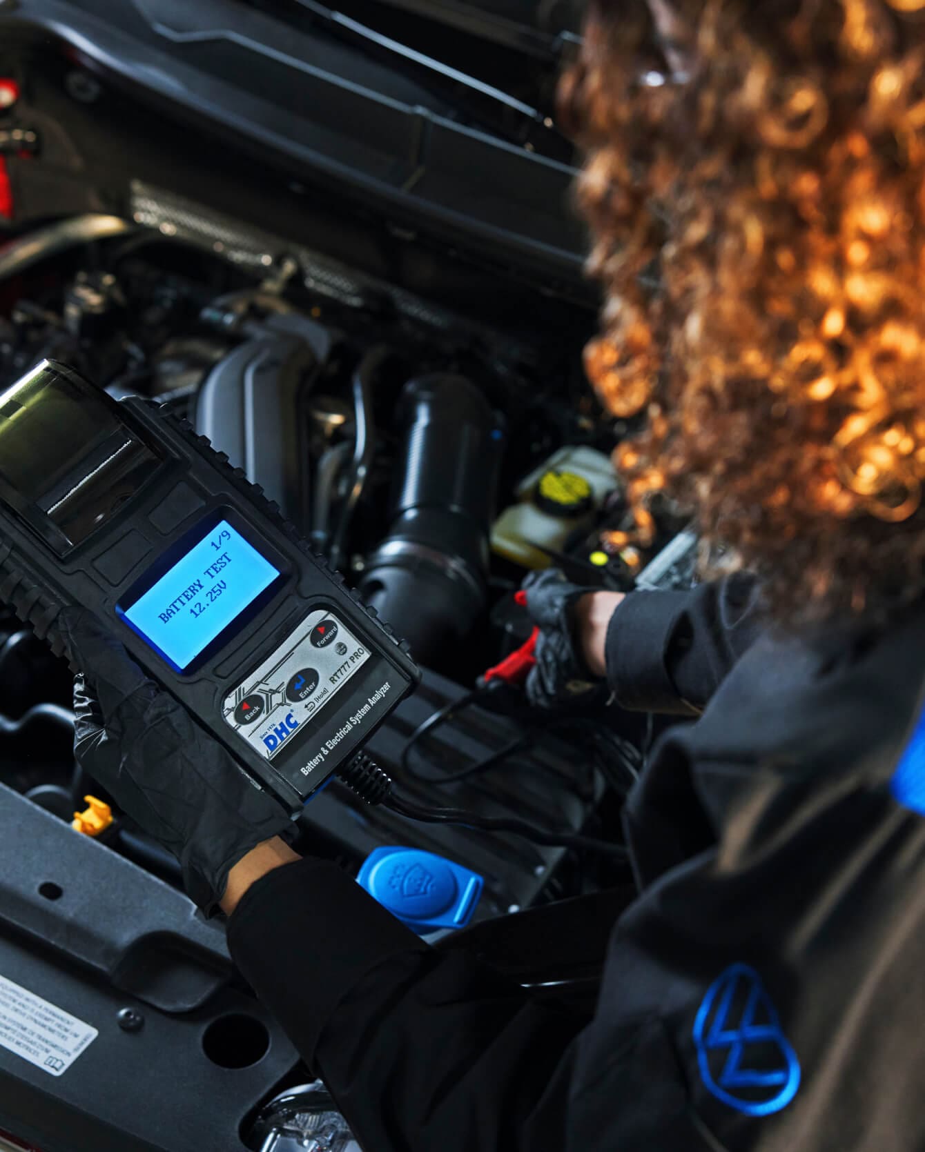 Why Expert Service Matters for Indianapolis and Carmel, IN, Drivers