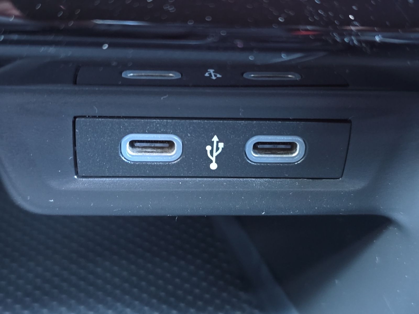 2026 Volkswagen Jetta Sport - Photo 27