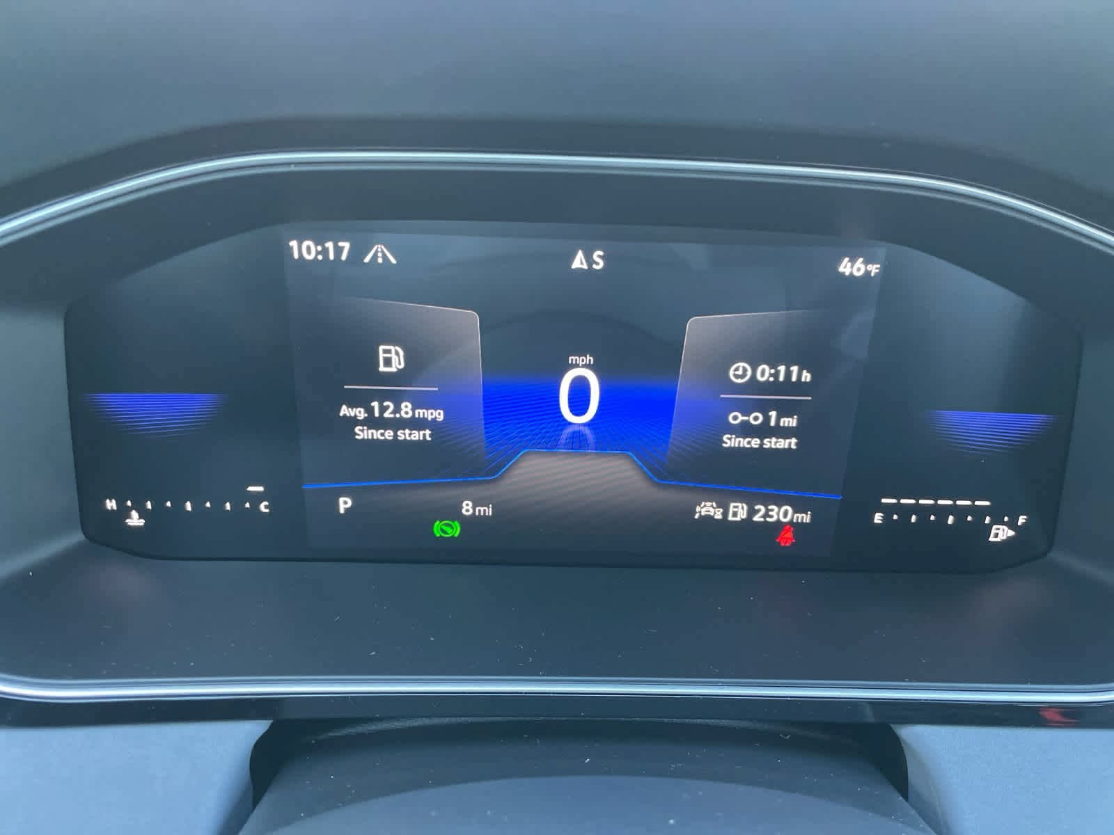 2026 Volkswagen Jetta SE - Photo 31