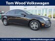 Chevrolet Cruze Limited