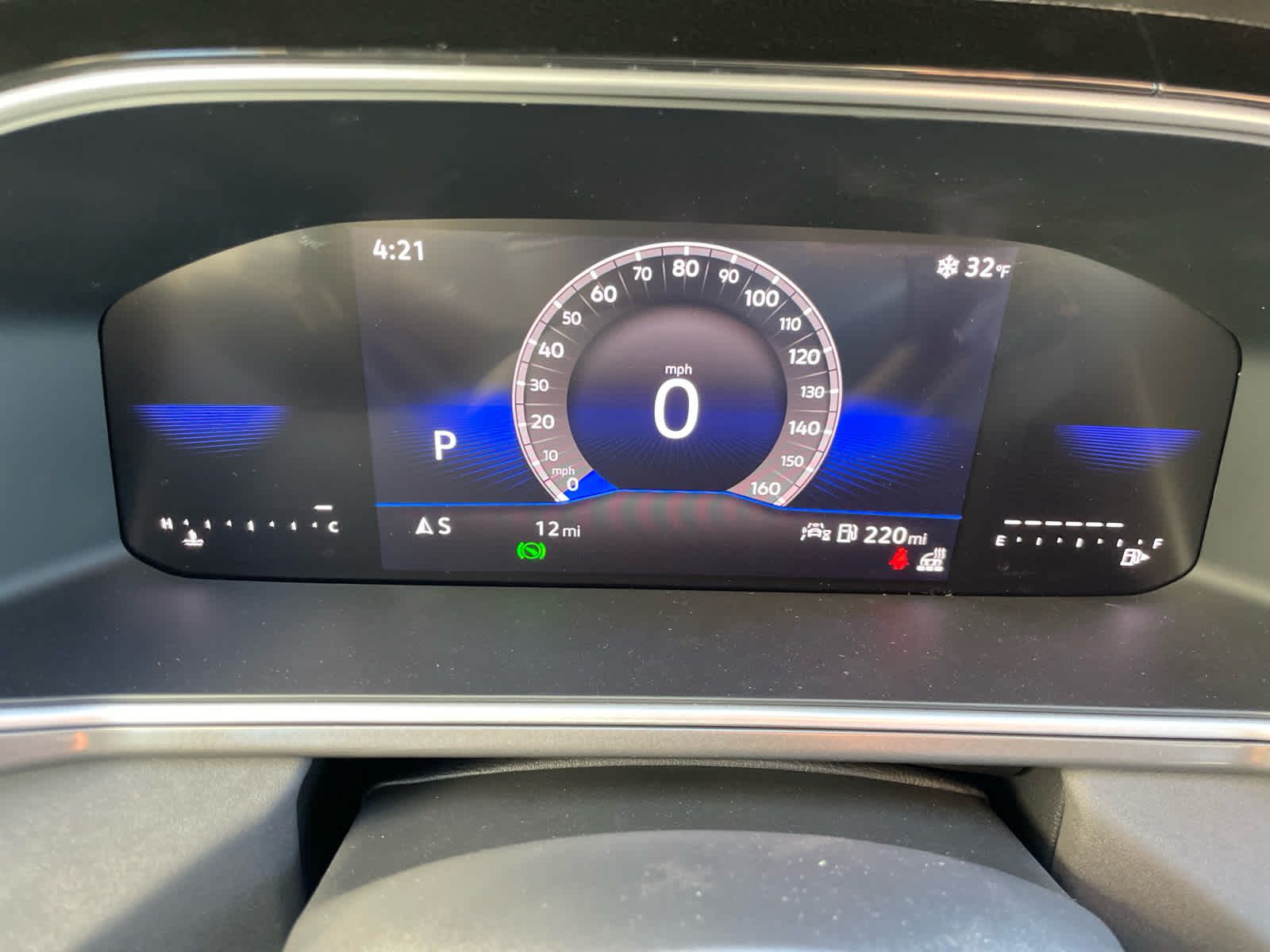 2026 Volkswagen Taos SE Black - Photo 32