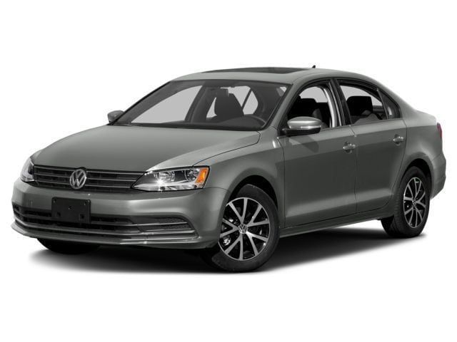 2017 vw jetta silver.jpg