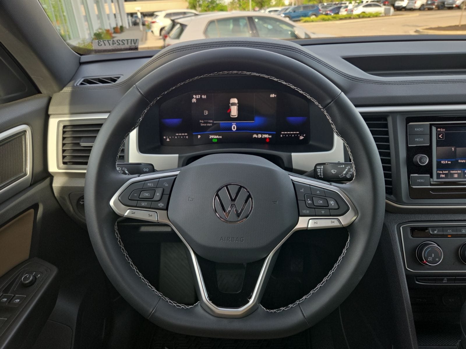 View 24