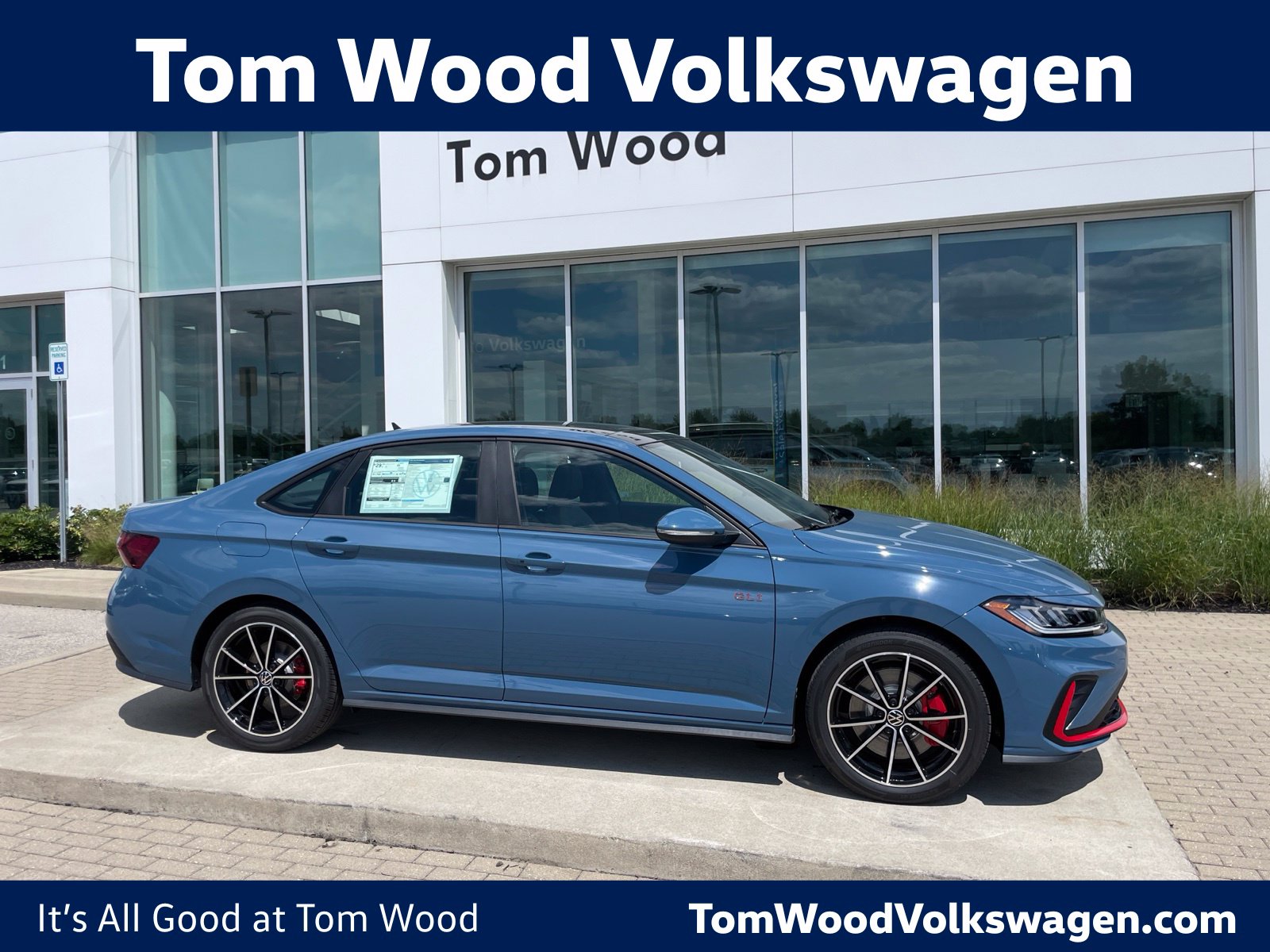 3VW2M7BU1TM073012