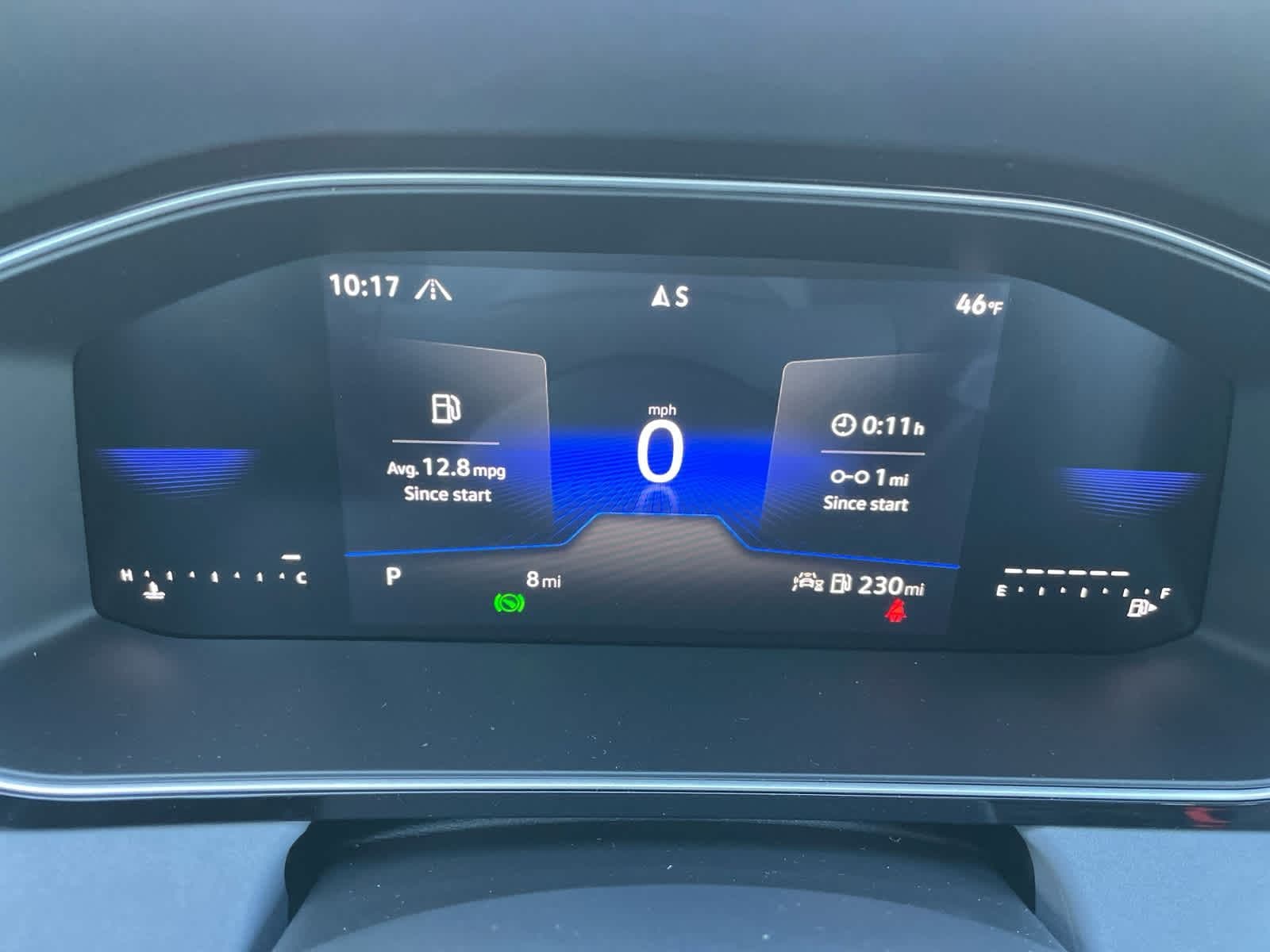 2026 Volkswagen Jetta SE - Photo 31