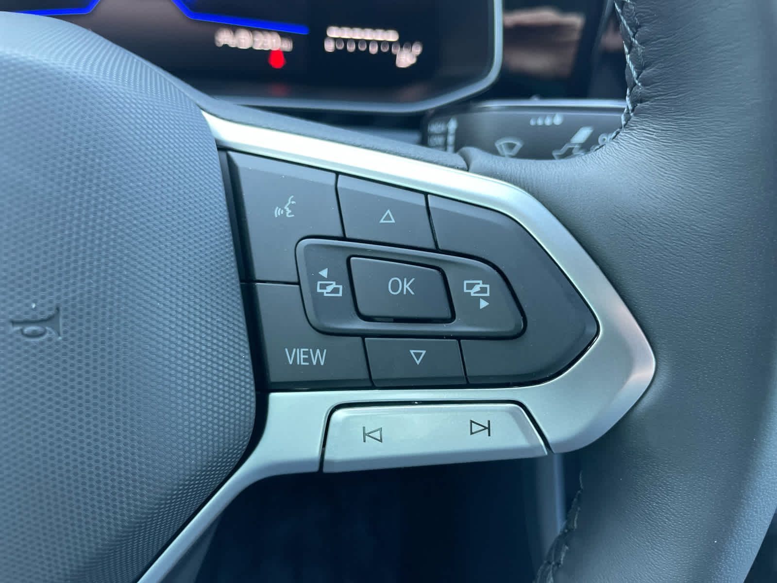 2026 Volkswagen Jetta SE - Photo 32