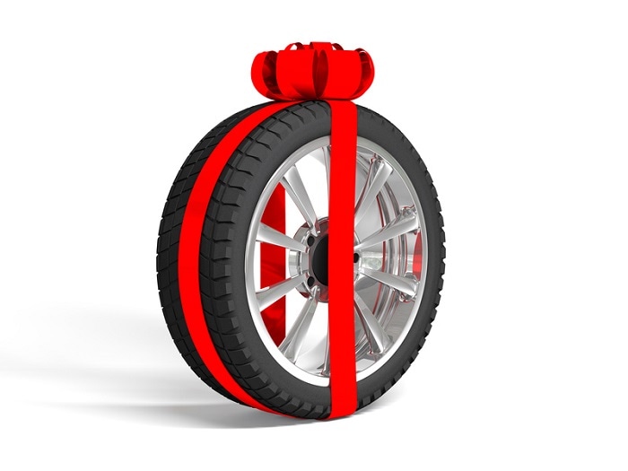 One_Tire_Wrapped_Up_With_Bow.jpg