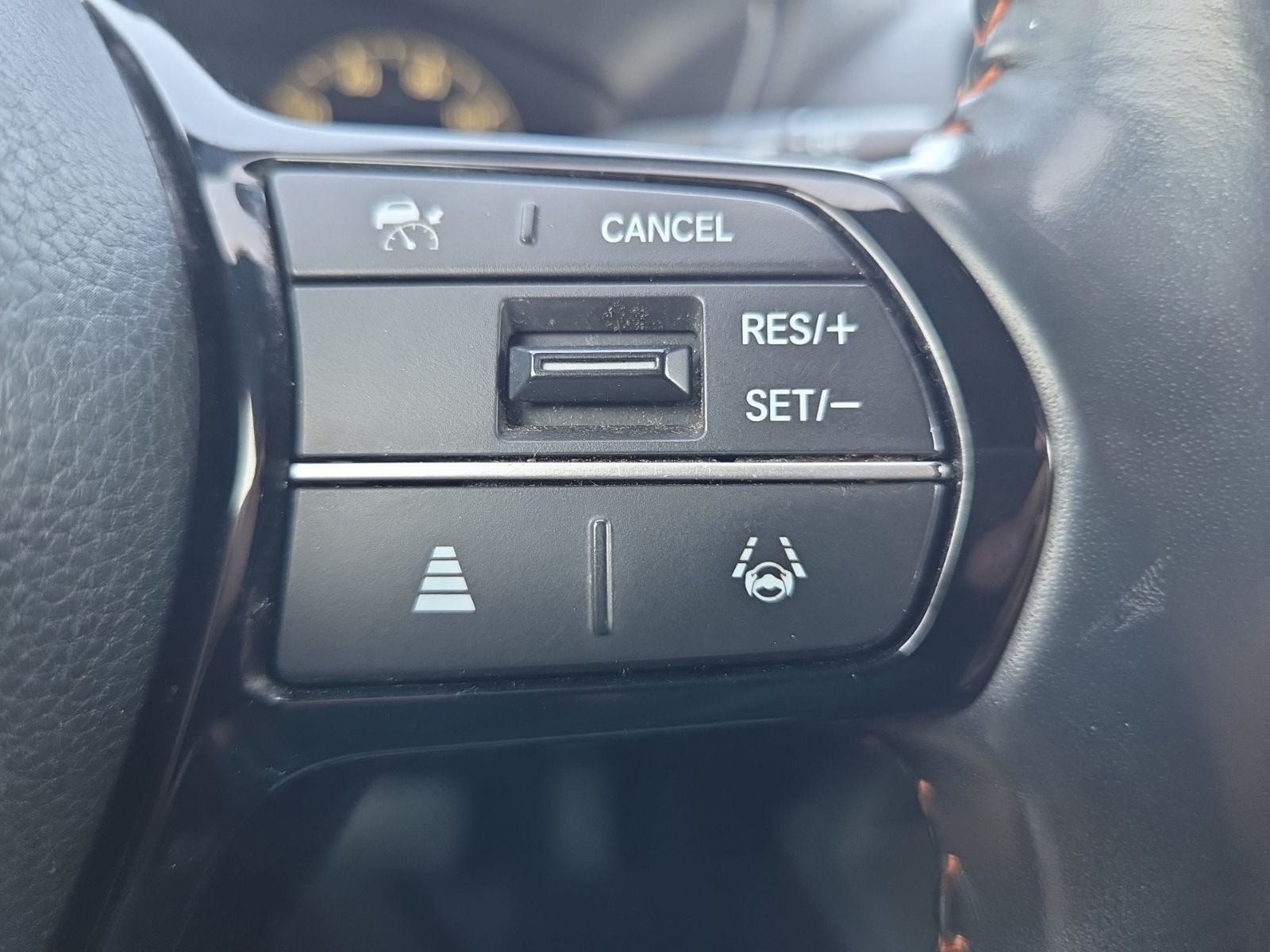 2024 Honda HR-V Sport - Photo 22