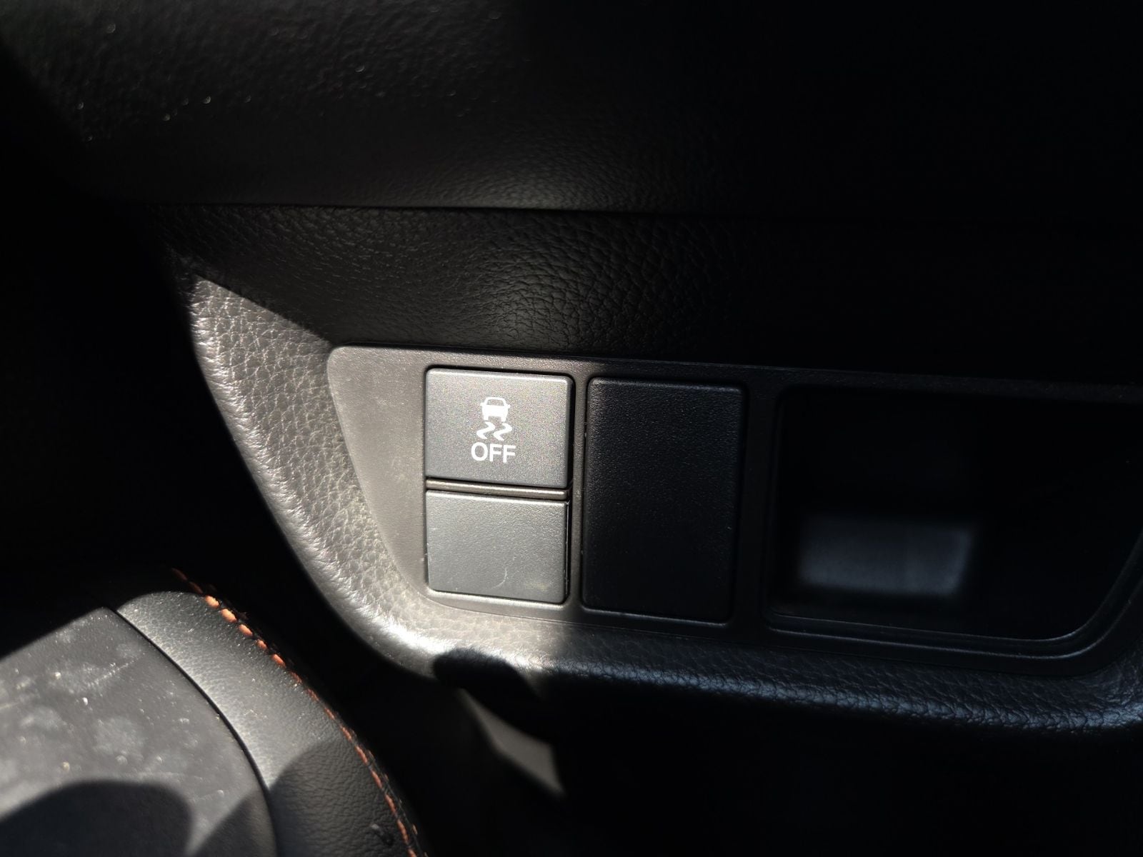 2024 Honda HR-V Sport - Photo 20