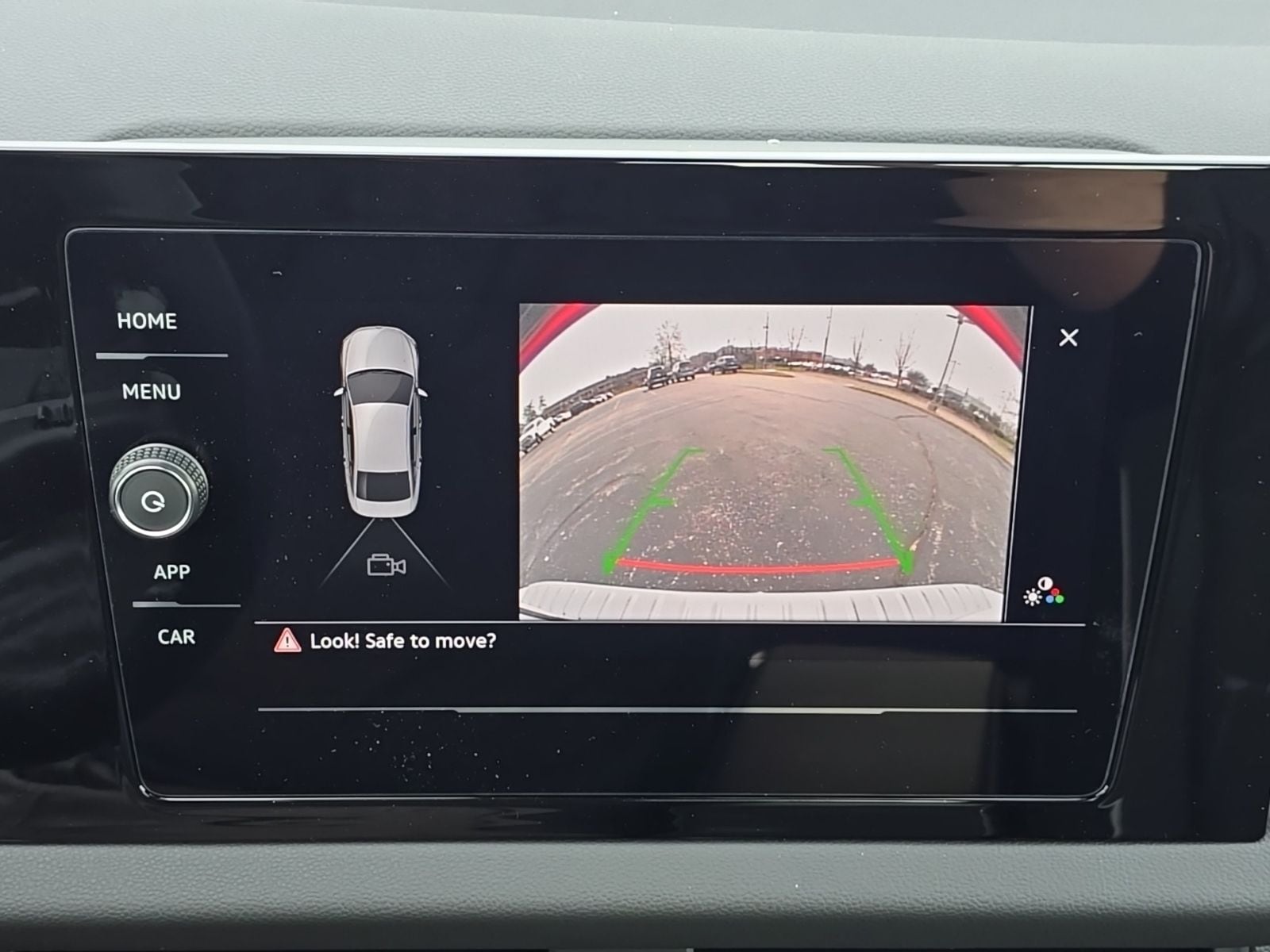 2026 Volkswagen Jetta Sport - Photo 29