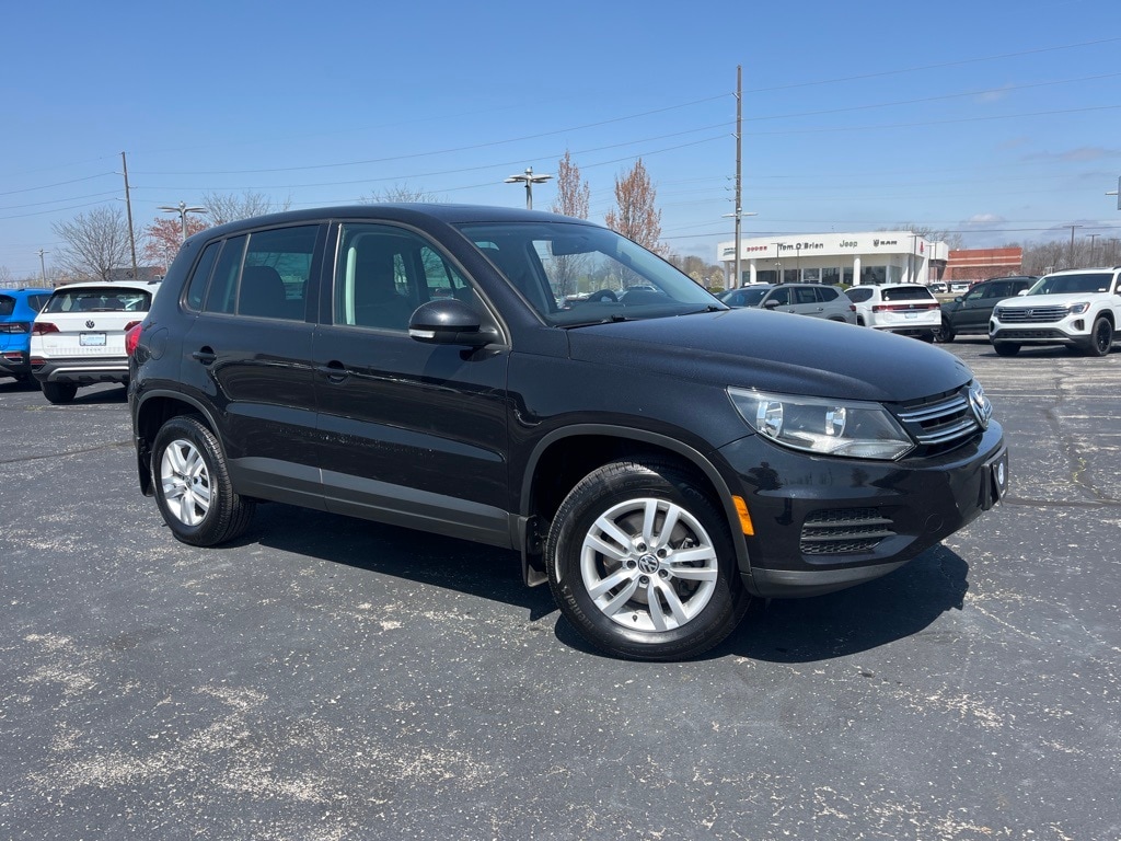 Tom Wood Auto Group Shared Used Inventory | Tom Wood Nissan Tom Wood Auto Group Shared Used Inventory | Tom Wood Nissan