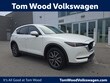 Mazda Mazda CX-5