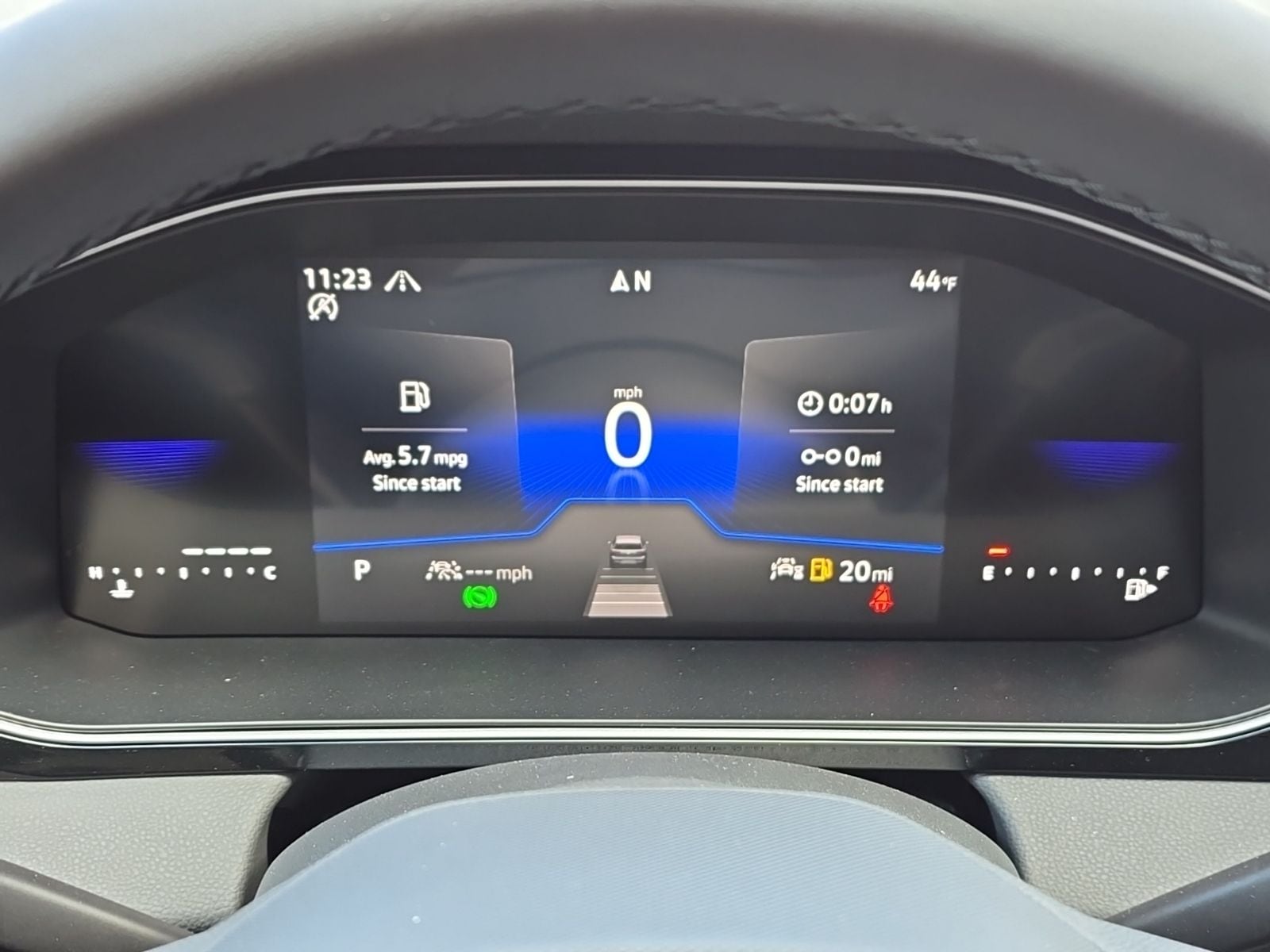 2026 Volkswagen Jetta Sport - Photo 24