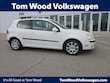  Volkswagen Rabbit
