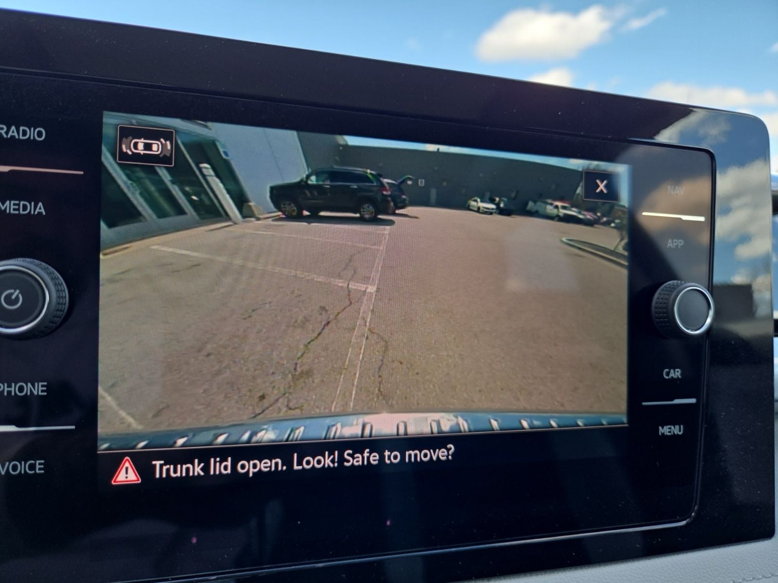 2026 Volkswagen Taos SEL - Photo 28