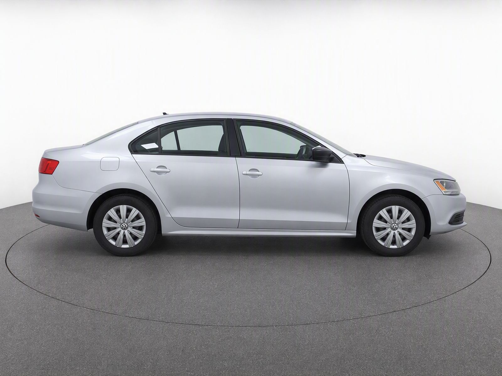 3VW2K7AJ1EM356770